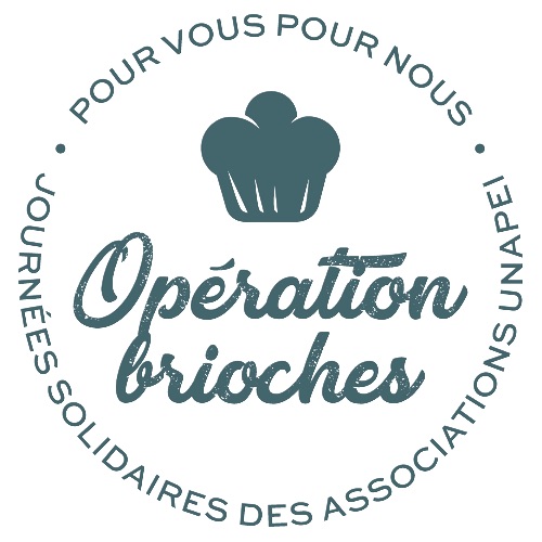 Opération Brioches 2023